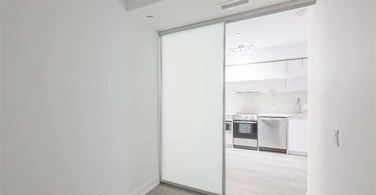 1001-181 Dundas Street E, Toronto, ON, M5A 0N5 - 14