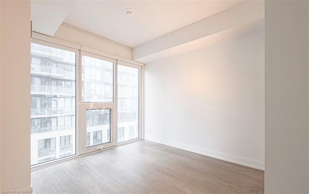 1001-181 Dundas Street E, Toronto, ON, M5A 0N5 - 4