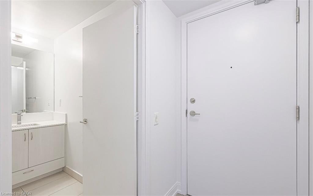 1001-181 Dundas Street E, Toronto, ON, M5A 0N5 - 6