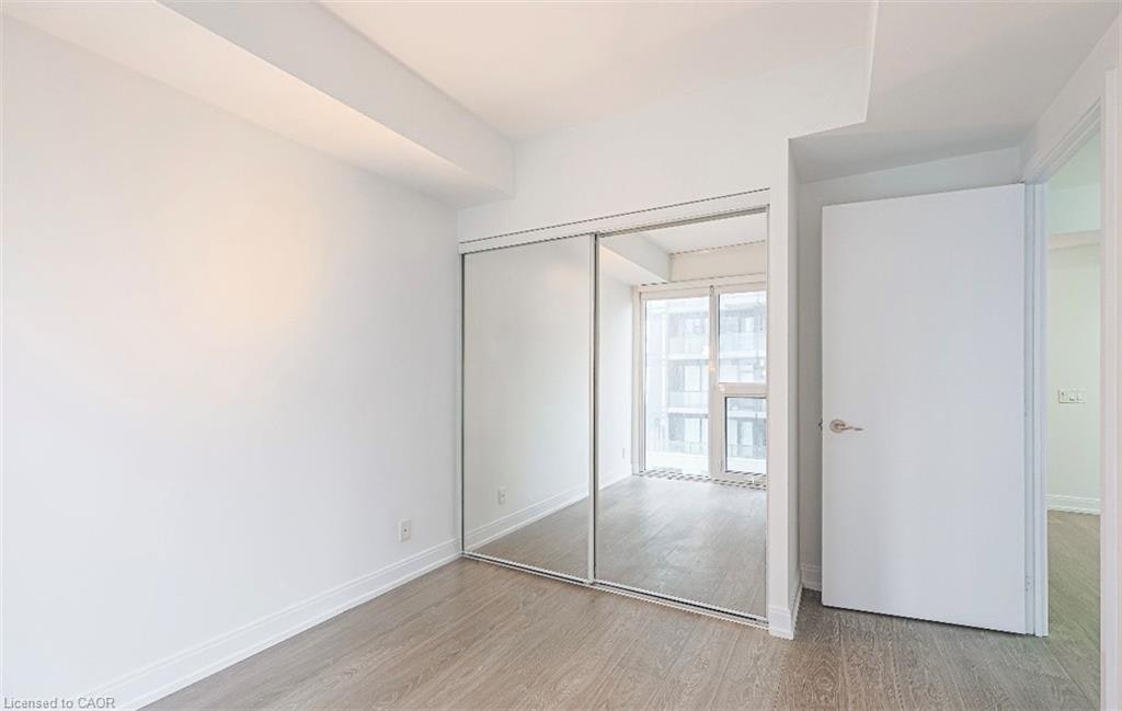 1001-181 Dundas Street E, Toronto, ON, M5A 0N5 - 5