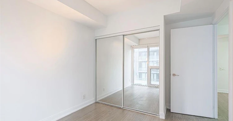 1001-181 Dundas Street E, Toronto, ON, M5A 0N5 - 5