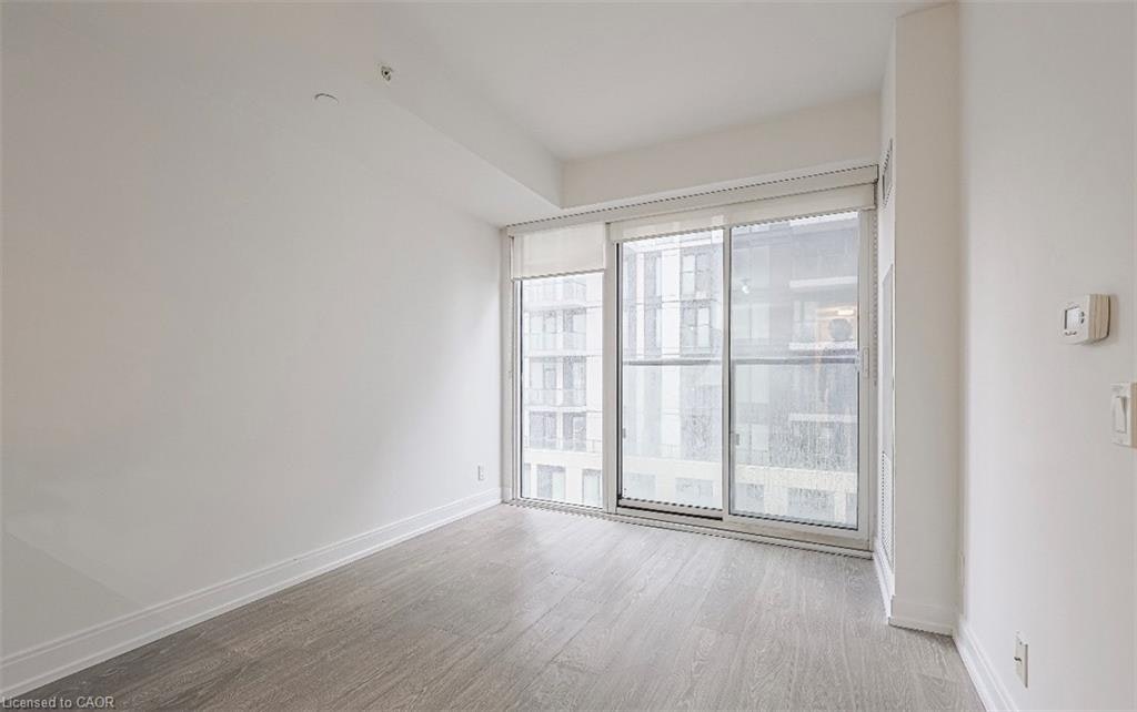 1001-181 Dundas Street E, Toronto, ON, M5A 0N5 - 12