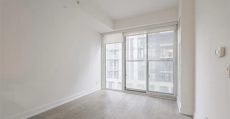 1001-181 Dundas Street E, Toronto, ON, M5A 0N5 - 12
