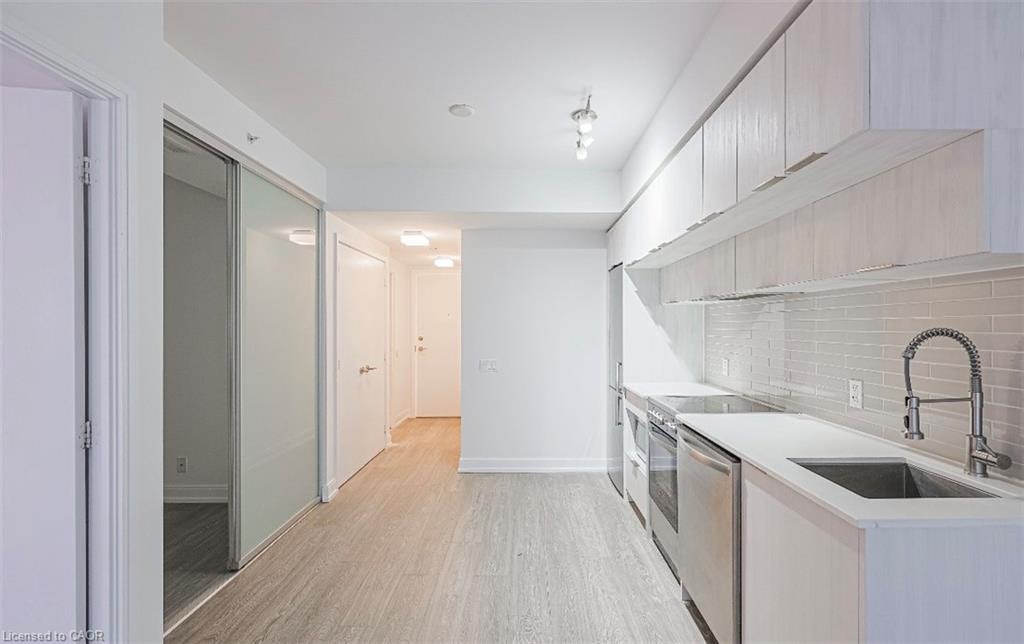 1001-181 Dundas Street E, Toronto, ON, M5A 0N5 - 10