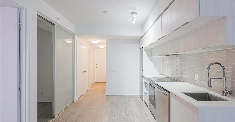 1001-181 Dundas Street E, Toronto, ON, M5A 0N5 - 10