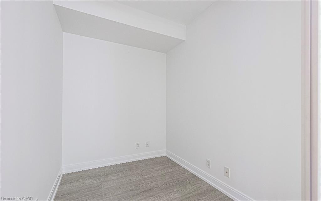 1001-181 Dundas Street E, Toronto, ON, M5A 0N5 - 13