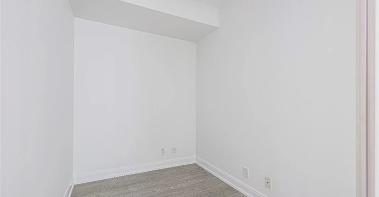 1001-181 Dundas Street E, Toronto, ON, M5A 0N5 - 13