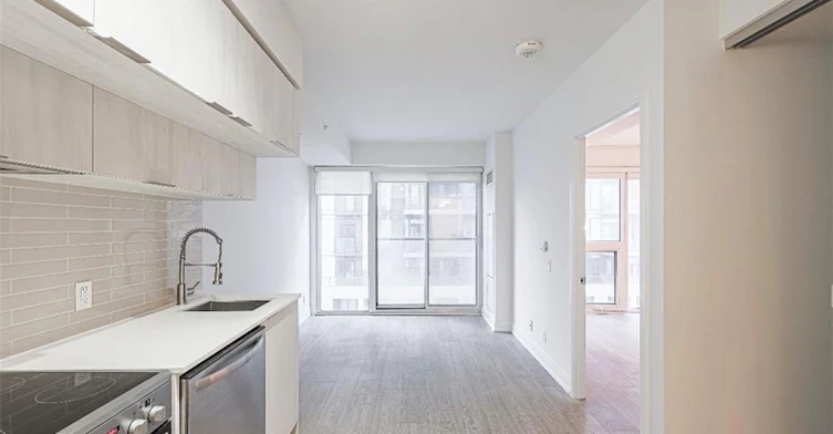 1001-181 Dundas Street E, Toronto, ON, M5A 0N5 - 11