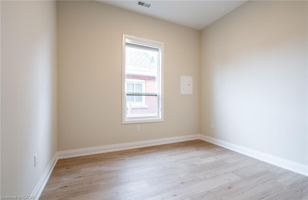 B-728 Eleventh Avenue, Hamilton, ON, L8T 2K8 - 13