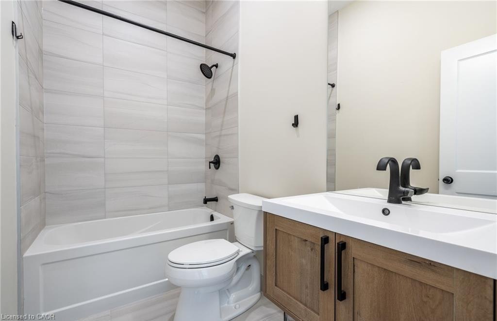 B-728 Eleventh Avenue, Hamilton, ON, L8T 2K8 - 14