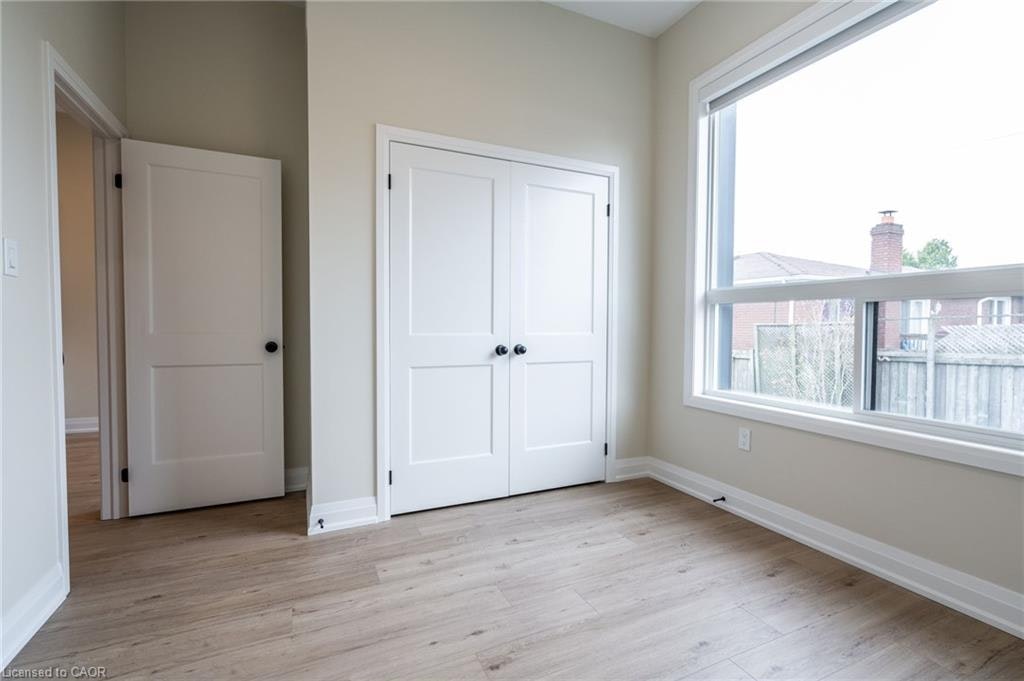 B-728 Eleventh Avenue, Hamilton, ON, L8T 2K8 - 8