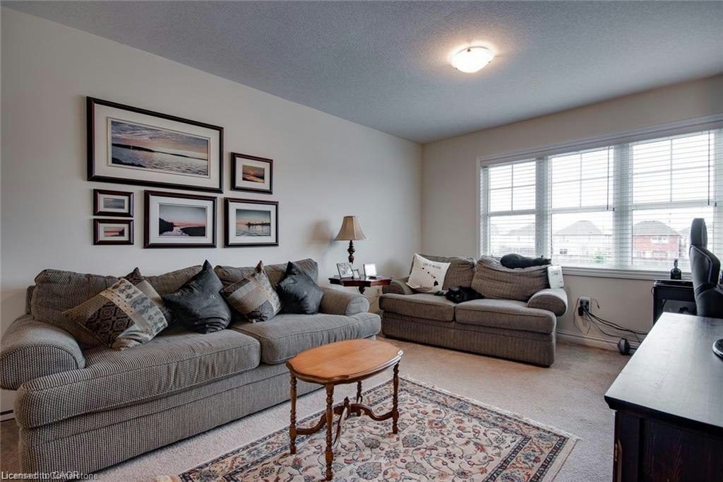 18 Blue Oak Street, Kitchener, ON, N2K 0K3 - 27