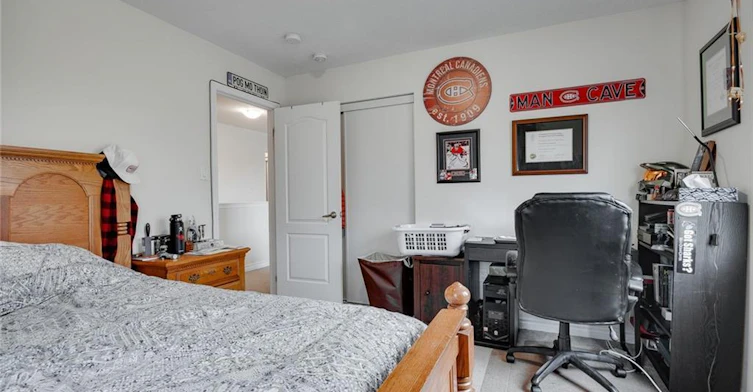 18 Blue Oak Street, Kitchener, ON, N2K 0K3 - 29
