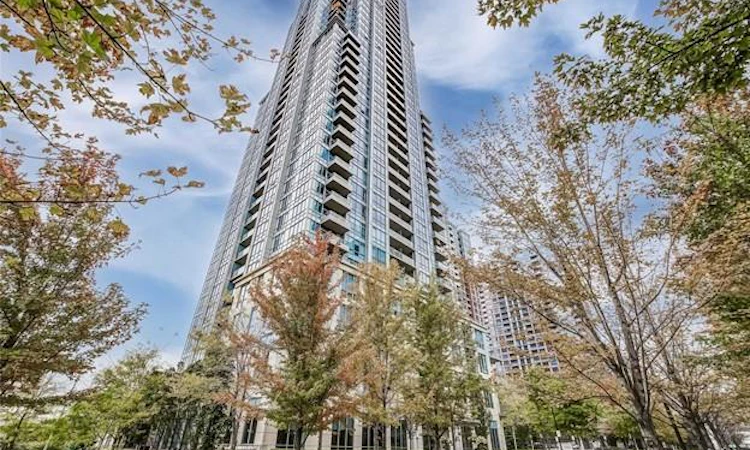 3310-15 Viking Lane