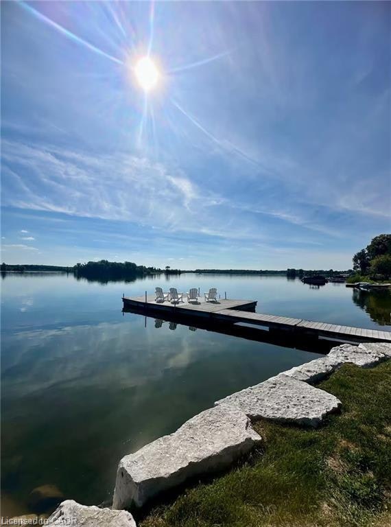 11 Lake Avenue, Puslinch, ON, N3C 2V4 - 35