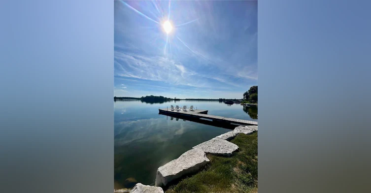 11 Lake Avenue, Puslinch, ON, N3C 2V4 - 35