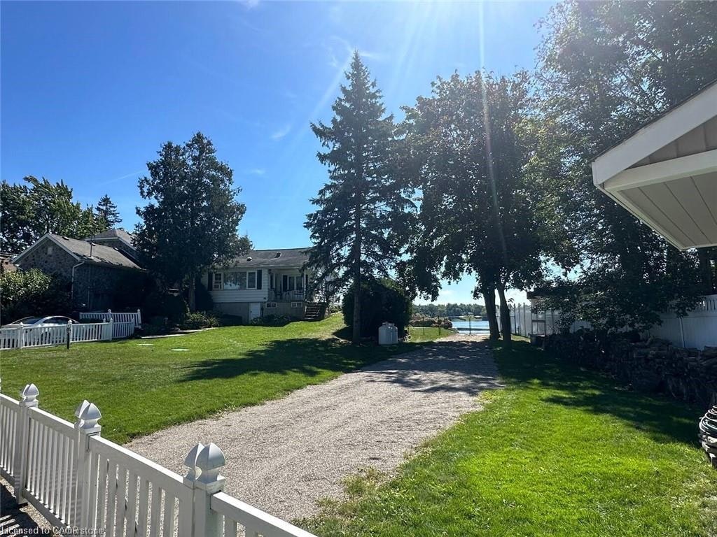 11 Lake Avenue, Puslinch, ON, N3C 2V4 - 3