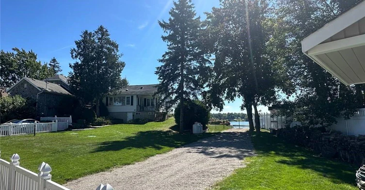 11 Lake Avenue, Puslinch, ON, N3C 2V4 - 3