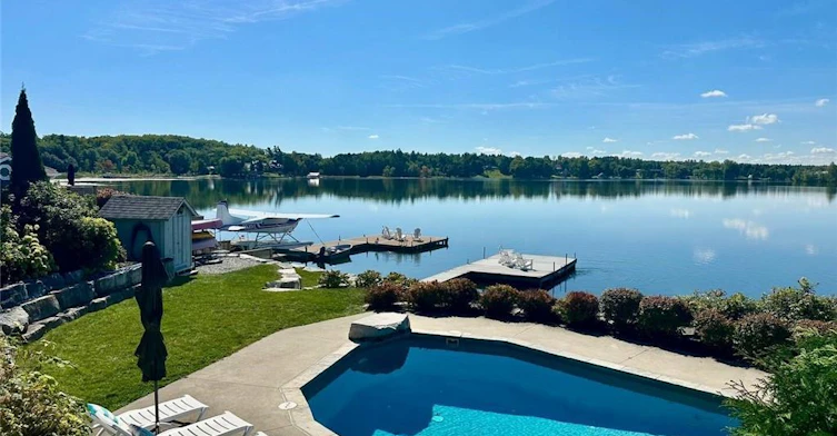 11 Lake Avenue, Puslinch, ON, N3C 2V4 - 28