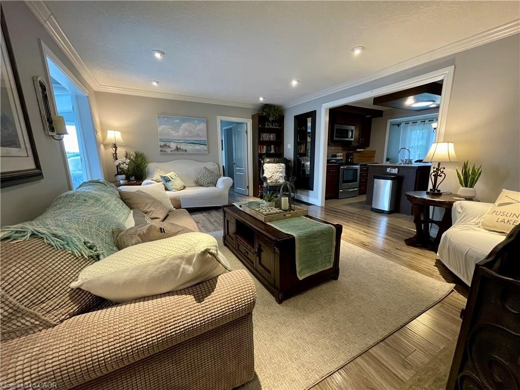 11 Lake Avenue, Puslinch, ON, N3C 2V4 - 9