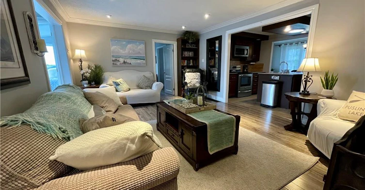 11 Lake Avenue, Puslinch, ON, N3C 2V4 - 9