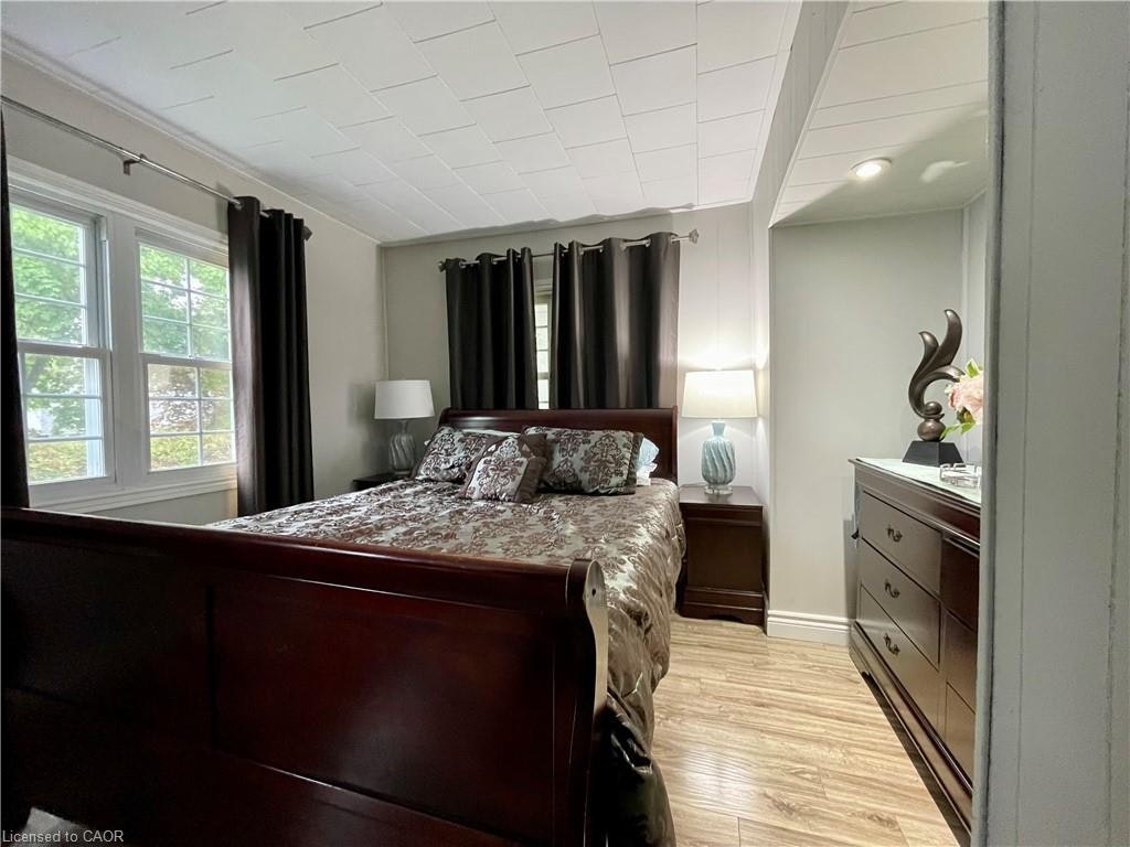 11 Lake Avenue, Puslinch, ON, N3C 2V4 - 18