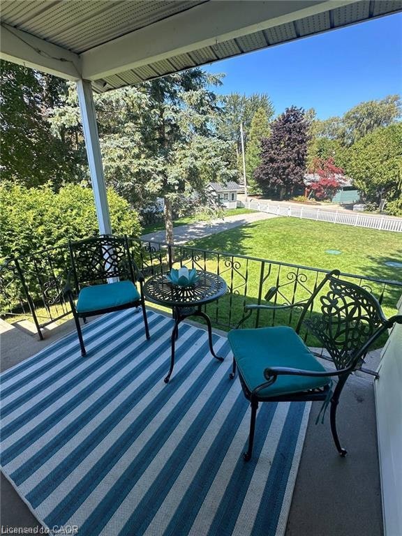 11 Lake Avenue, Puslinch, ON, N3C 2V4 - 6