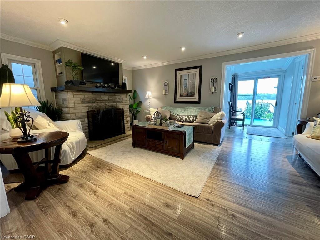11 Lake Avenue, Puslinch, ON, N3C 2V4 - 7