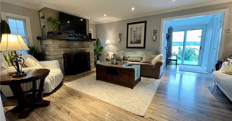 11 Lake Avenue, Puslinch, ON, N3C 2V4 - 7