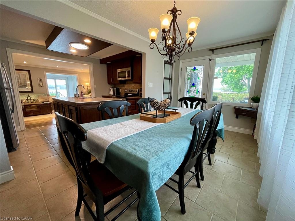 11 Lake Avenue, Puslinch, ON, N3C 2V4 - 12