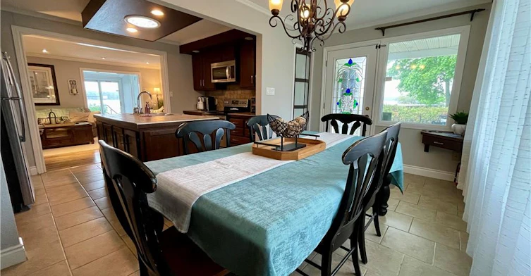 11 Lake Avenue, Puslinch, ON, N3C 2V4 - 12
