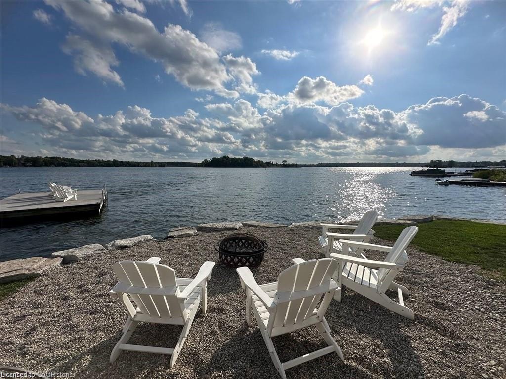 11 Lake Avenue, Puslinch, ON, N3C 2V4 - 33