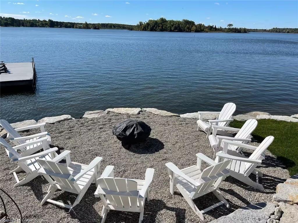 11 Lake Avenue, Puslinch, ON, N3C 2V4 - 29