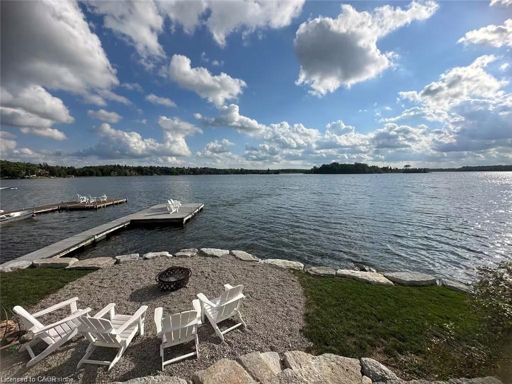 11 Lake Avenue, Puslinch, ON, N3C 2V4 - 34