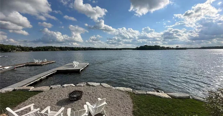 11 Lake Avenue, Puslinch, ON, N3C 2V4 - 34