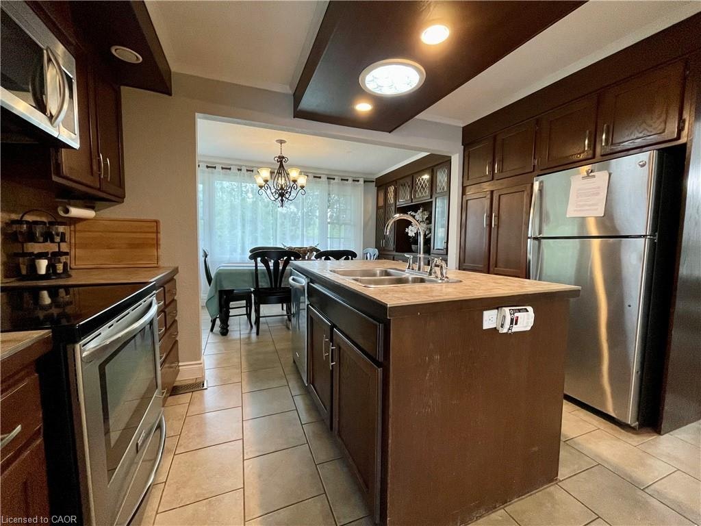 11 Lake Avenue, Puslinch, ON, N3C 2V4 - 16
