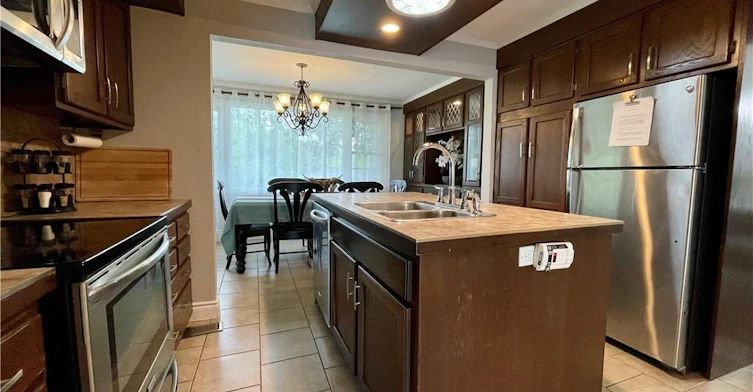 11 Lake Avenue, Puslinch, ON, N3C 2V4 - 16