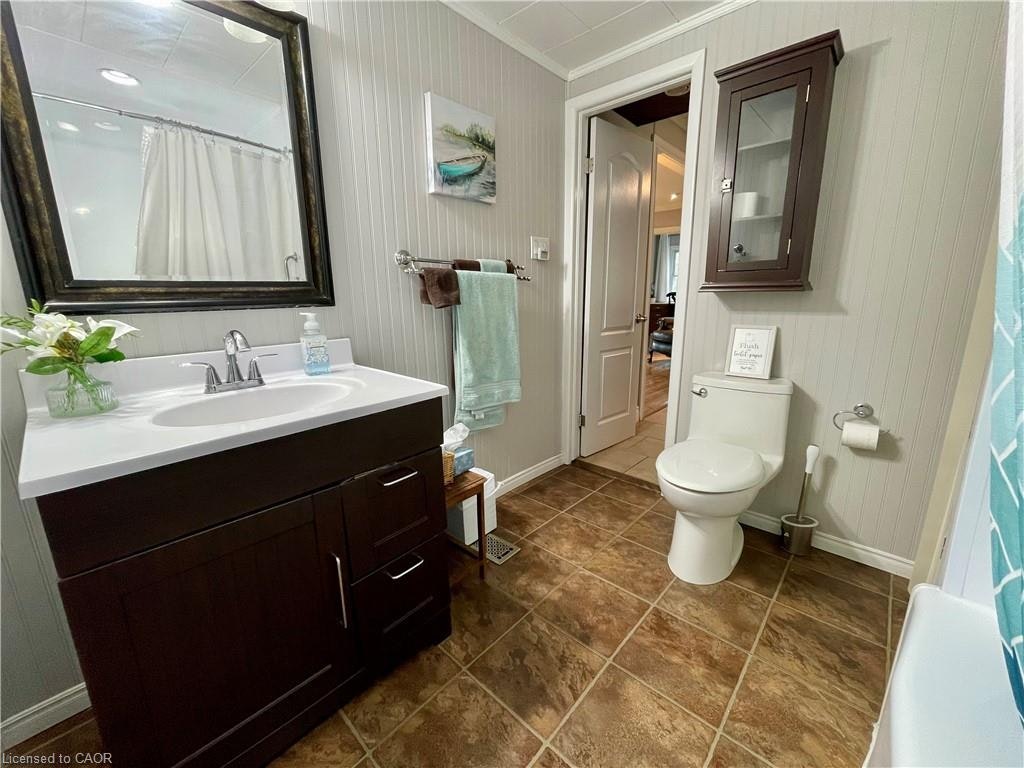 11 Lake Avenue, Puslinch, ON, N3C 2V4 - 22