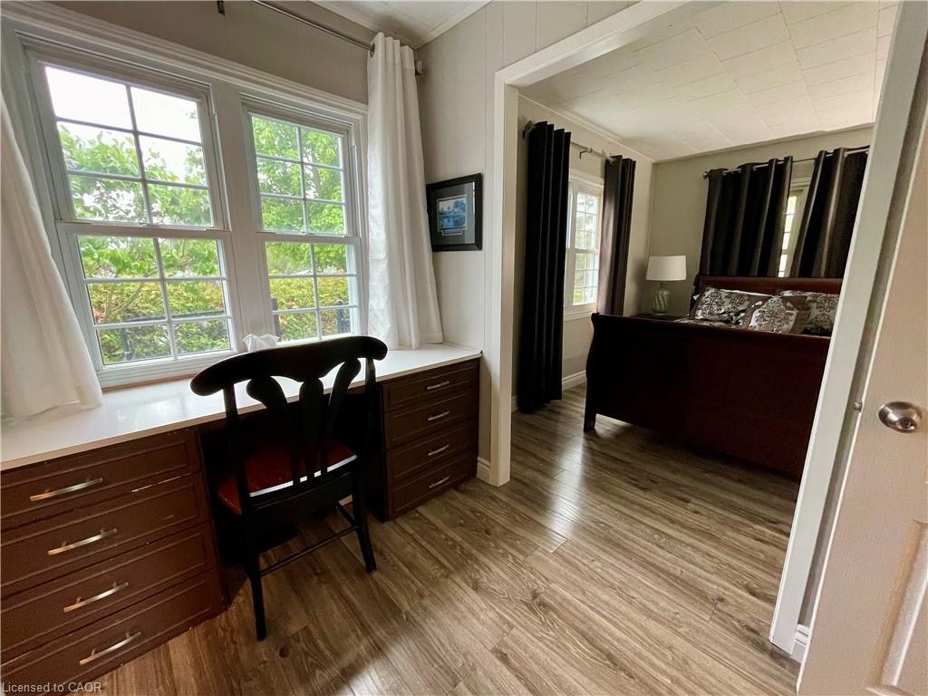 11 Lake Avenue, Puslinch, ON, N3C 2V4 - 17