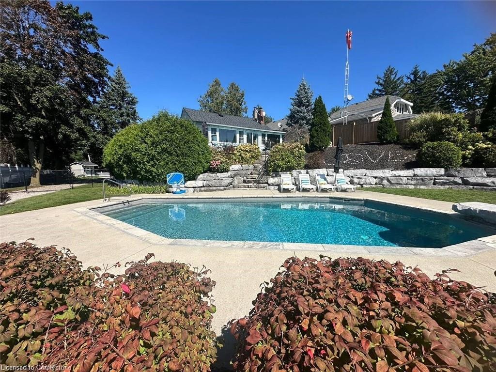 11 Lake Avenue, Puslinch, ON, N3C 2V4 - 32