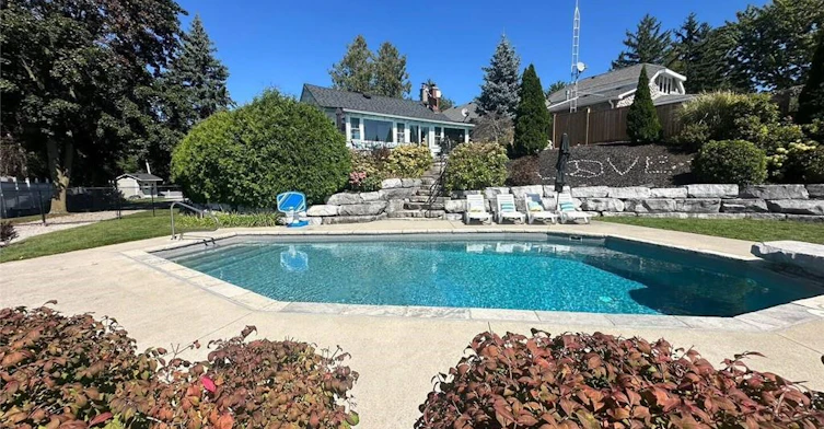 11 Lake Avenue, Puslinch, ON, N3C 2V4 - 32
