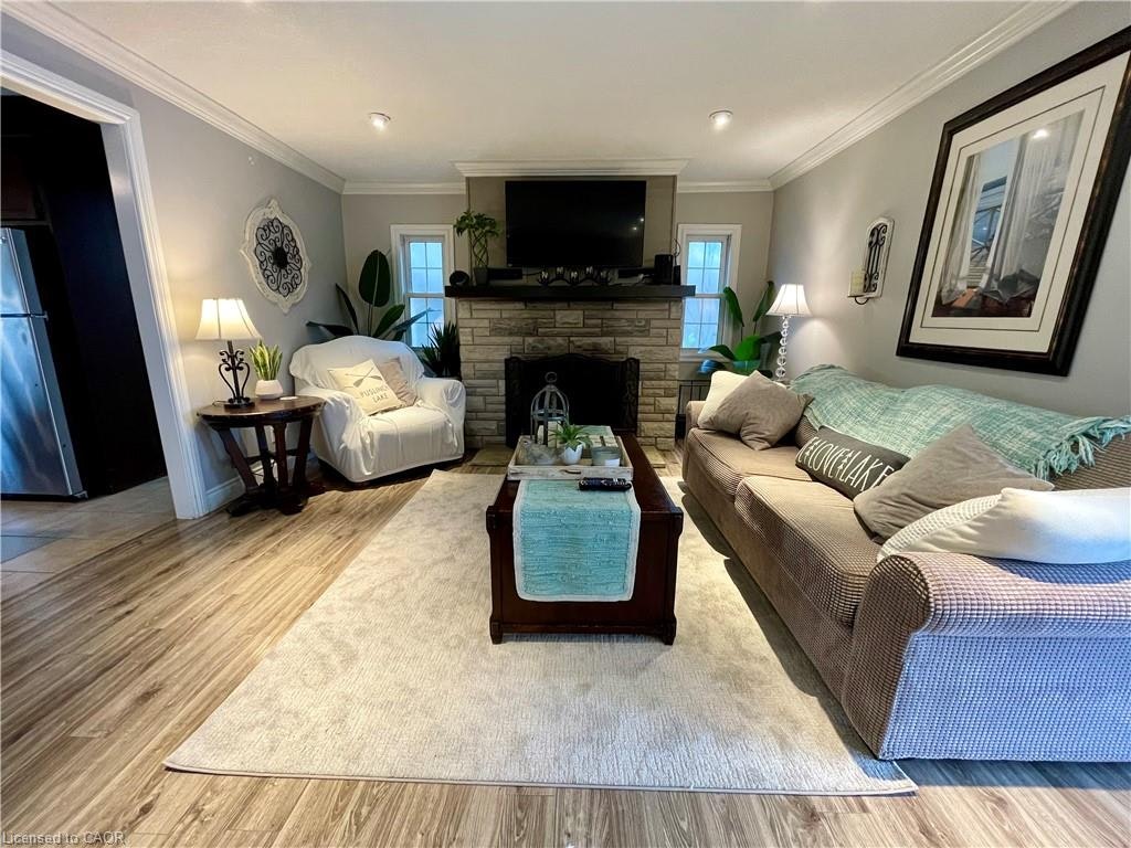 11 Lake Avenue, Puslinch, ON, N3C 2V4 - 8