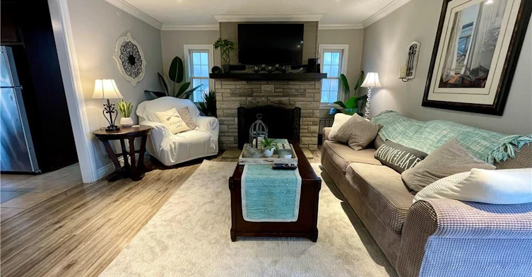 11 Lake Avenue, Puslinch, ON, N3C 2V4 - 8
