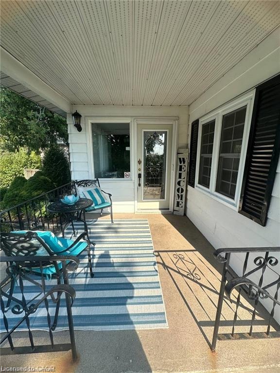 11 Lake Avenue, Puslinch, ON, N3C 2V4 - 5