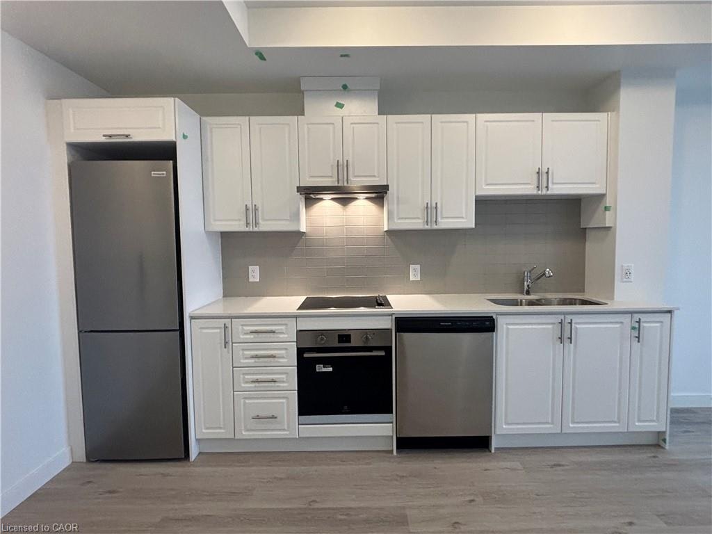 306-461 Green Road, Hamilton, ON, L8E 5B4 - 6