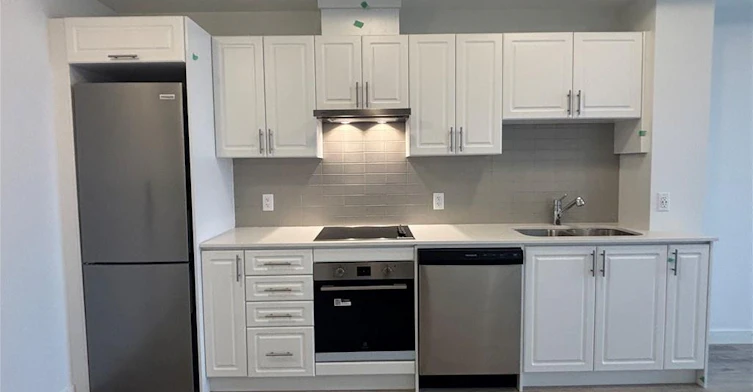 306-461 Green Road, Hamilton, ON, L8E 5B4 - 6