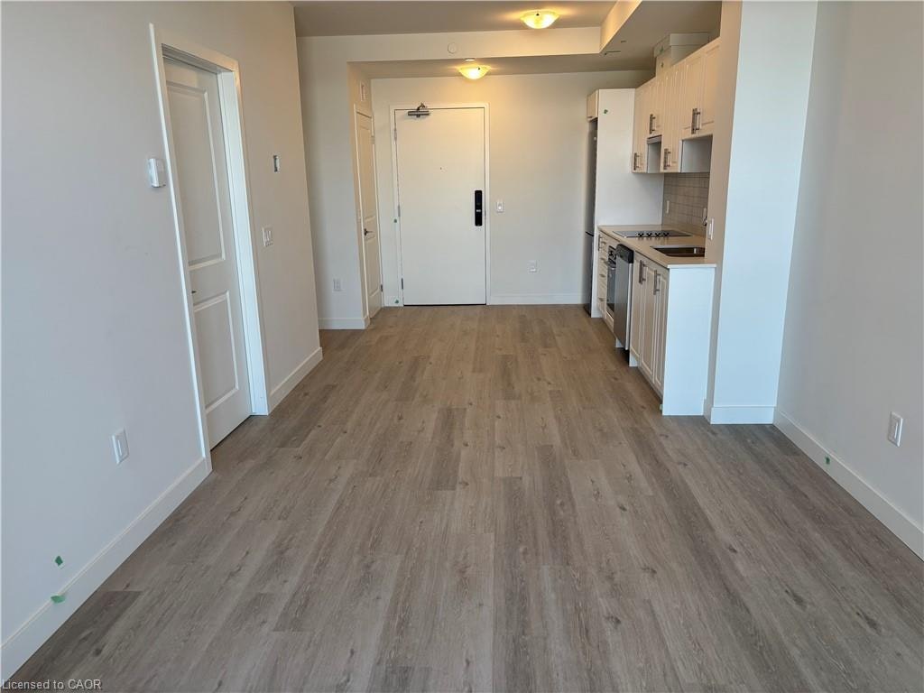 306-461 Green Road, Hamilton, ON, L8E 5B4 - 16