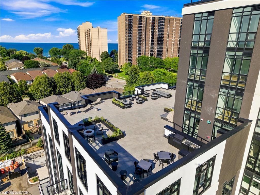 306-461 Green Road, Hamilton, ON, L8E 5B4 - 42