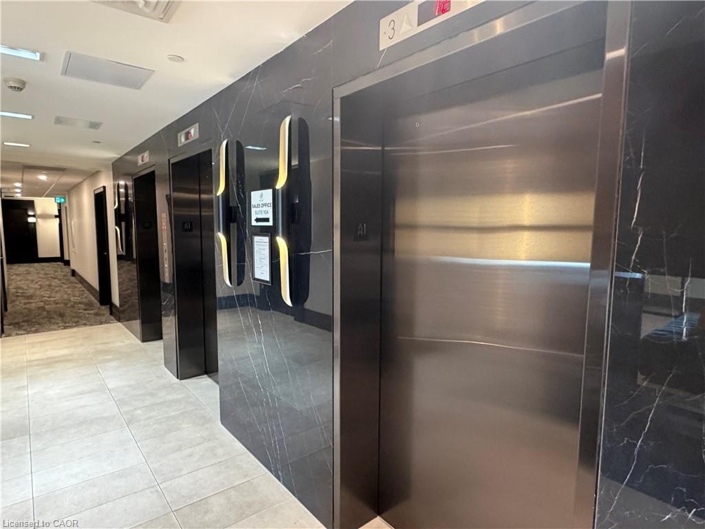 306-461 Green Road, Hamilton, ON, L8E 5B4 - 27