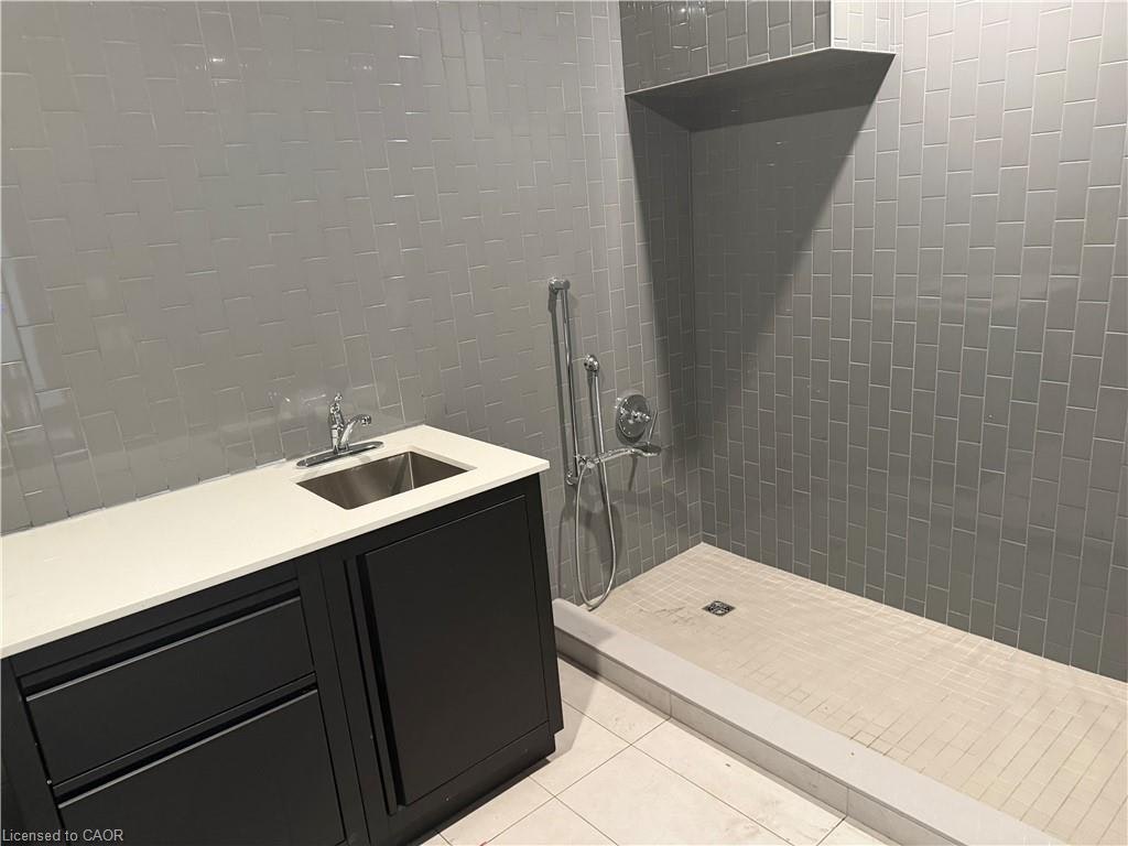 306-461 Green Road, Hamilton, ON, L8E 5B4 - 36